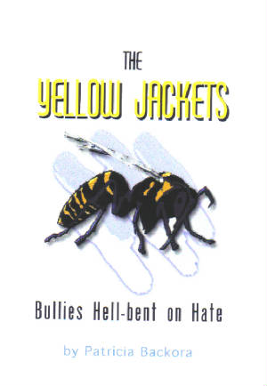 yellowjacketcover.jpg